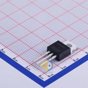 IXTP60N10T