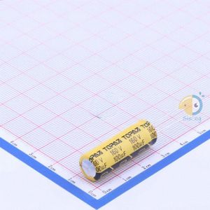 ECRG1030101M161P00