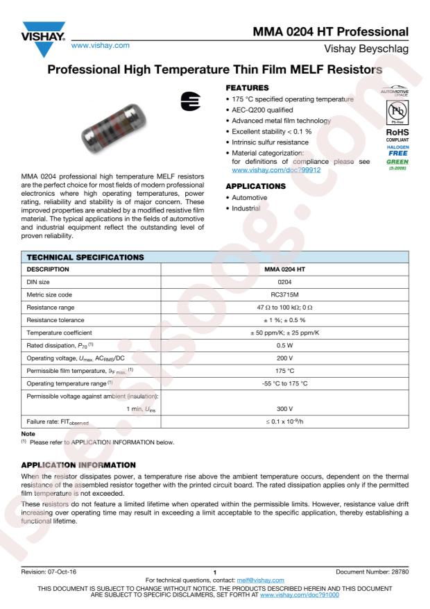 MMA0204TC1003FB300