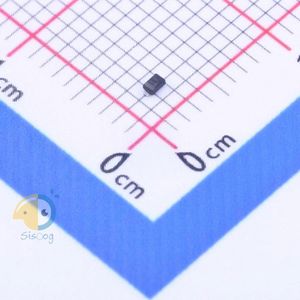 1SV305(TPH3F)