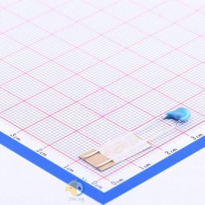 DE2E3SA102MN2AT01F