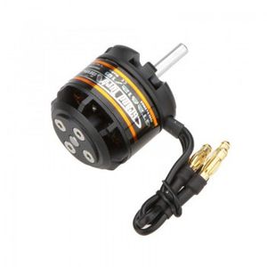 موتور براشلس EMAX GT2812 - 1180KV