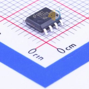 LM5002MAX/NOPB