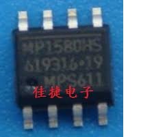 MP1580 8PIN SMD