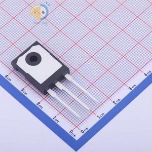 HY5110NA2W