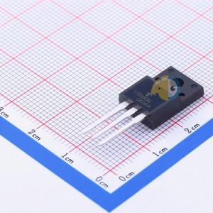 FYPF1010DNTU