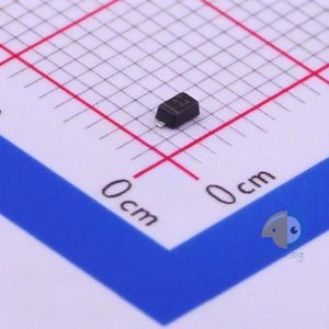 SBA120CS_R1_00001