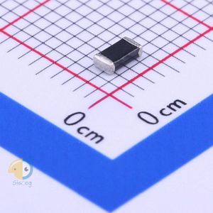 CMFC683J3800HANT