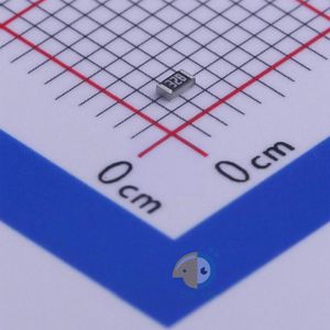 AC0603DR-072K1L