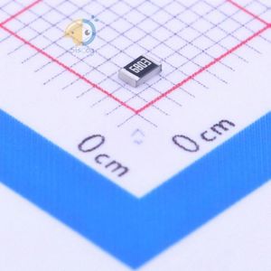 AC0805FR-07680KL