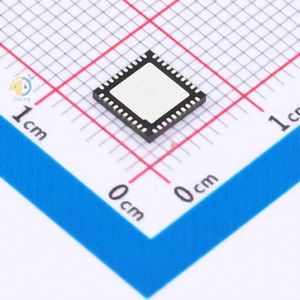 ADP5014ACPZ-R7