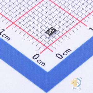HP06W2F392KT5E