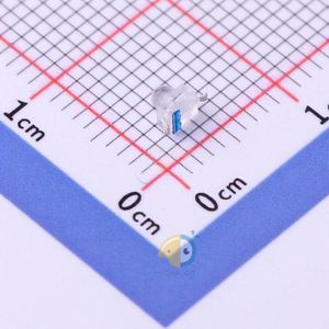 onsemi QEB373GR