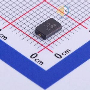 6I12288F18UCG