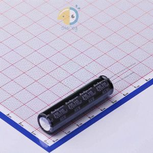 420HXW110MLT512.5X50