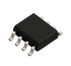 IC3431M 8PIN SMD