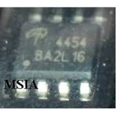 AO4454 8PIN SMD