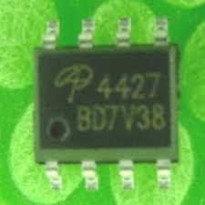 AO4427 8PIN SMD