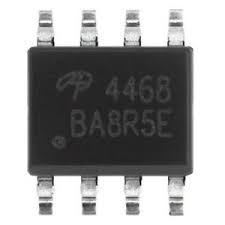 AO4468 8PIN SMD