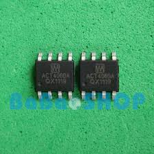 ACT4060 8PIN SMD