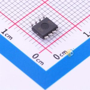 LT1389BCS8-1.25#PBF