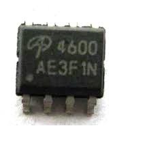 IC4600 8PIN SMD