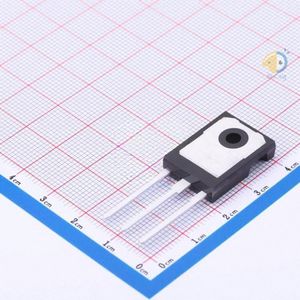 FGH40T65SHDF-F155