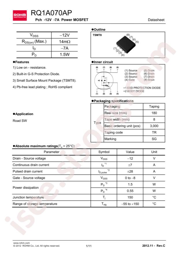 RQ1A070APTR