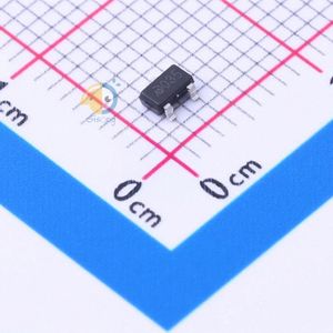 Shanghai Mingda Microelectronics MD7035