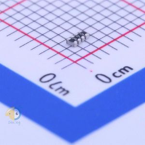 WA04X390JTL