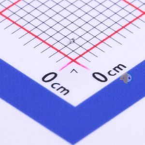 BLM03AX102SN1D