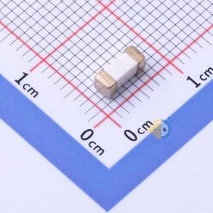 TLC Electronic TA3VT2.5