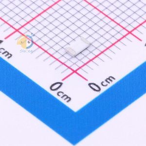RV1206JR-0710ML