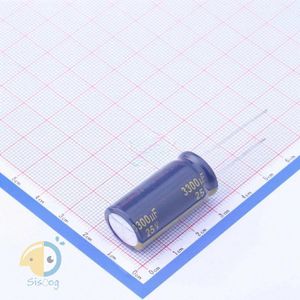 EEUFC1E332