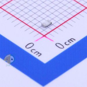 AR03BTCX4300