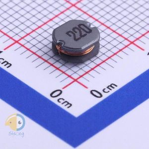 YP0502-220M