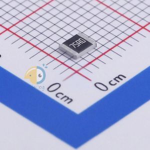 RC1210FR-0775RL