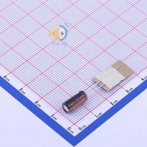 RZW220M1HSA-0511