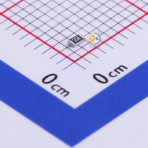 RC0603FR-073M65L