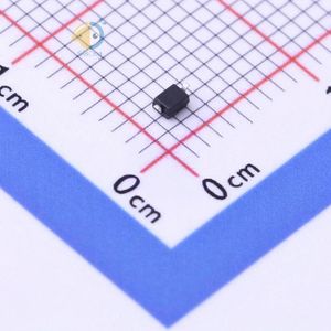 PESD15VL1BA-MS