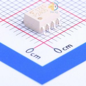 TLP2405(TP,F