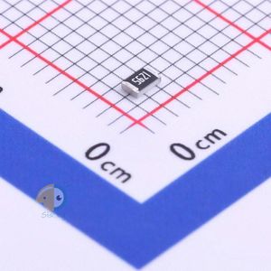 RT0805DRD075K62L