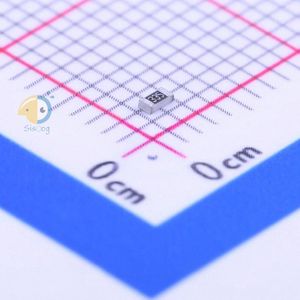 WR06X335JTL