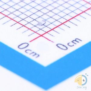 RC0402JR-0736RL