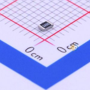 RESI HPCR0805F6R80K9