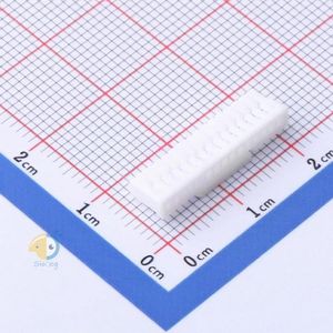 FHG12507-S15M2W1B
