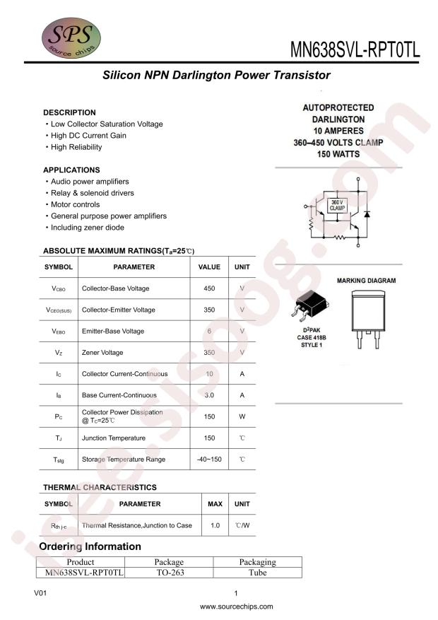 MN638SVL-RPT0TL