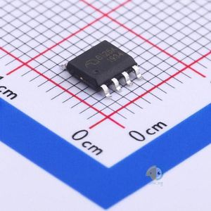 ME8125AS6G