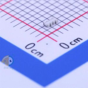 WA04X000PTL