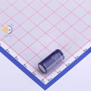 ECA1HM471